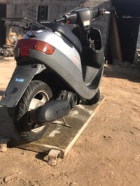 بطة • مكينة أصلية • كربلاء حي العامل