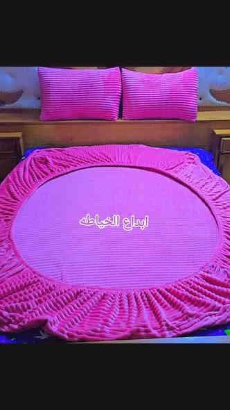 (تلبيسه دوشك نفرين نفر موجوده كل الاوان) توصيل) الحله/3 اطراف الحله/5 محافظات العراق 6🇮🇶 توصيل سريع🚖 رقم واتساب  ***********✂️📍📞👔🥼❤❤
