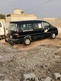 ساركس • ٢٠٠٦ • ناصريه سوق شيوخ