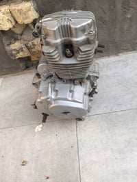 مكينه بارت • شغالة • سوك شيوخ