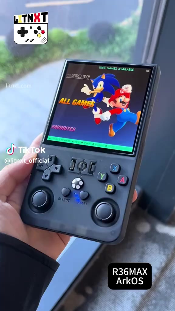 R36max
BC متوفر قطعتين
سعر القطعة ٤٥


**إذا كنت صاحب هذا الإعلان وتريد حذفه لأي سبب، رجاءا أرسل رسالة إلى الدعم الفني**