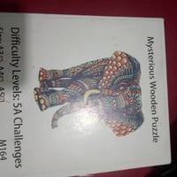 مبادلة • ديكور منزلي • للبيت