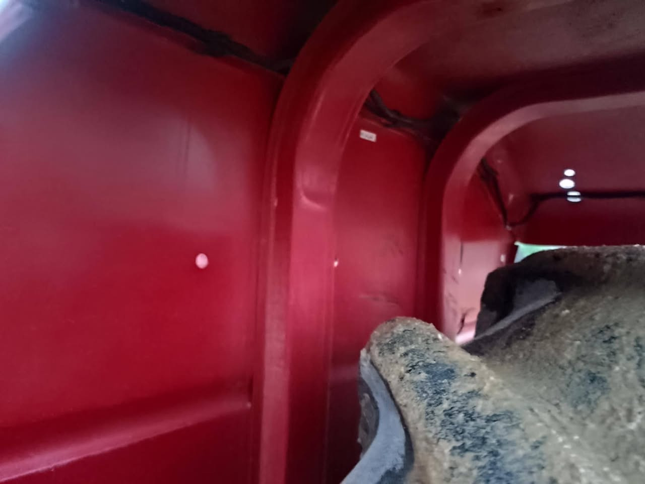 2013  هیچی نەکراوەتەوە   سحری  76   ***********
