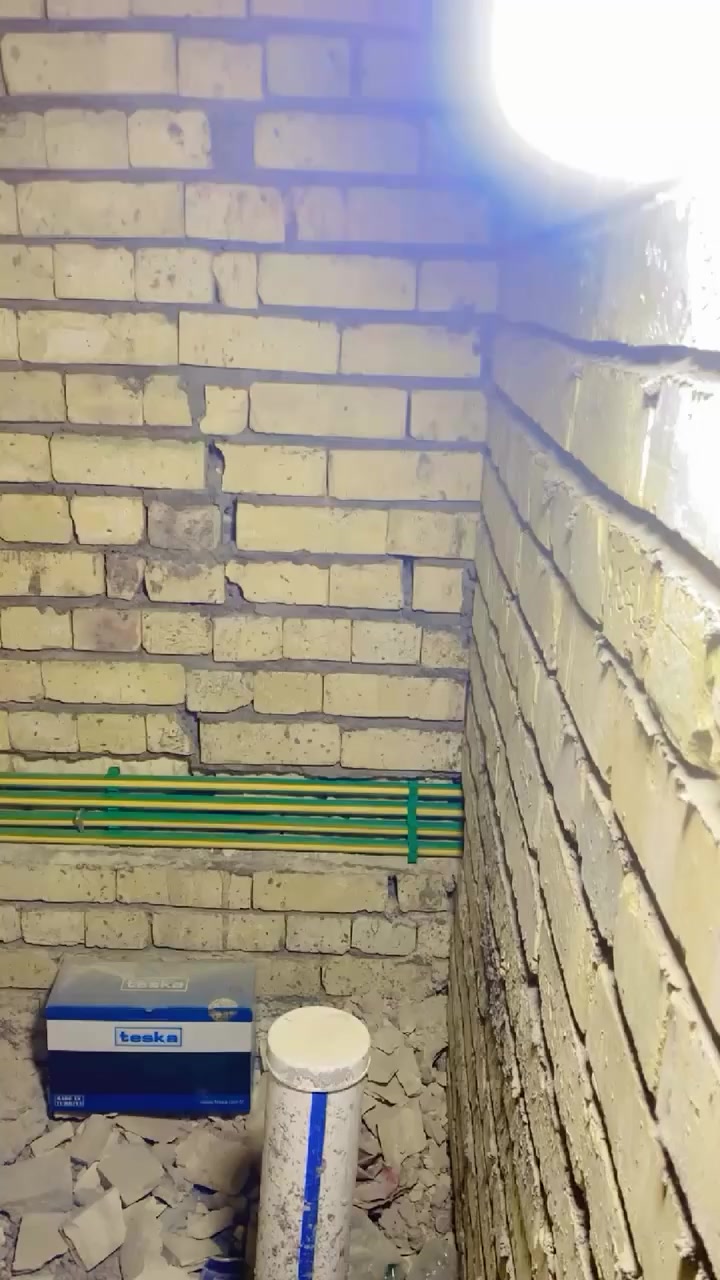 السلام عليكم ورحمة الله وبركاته كادر ابو مهدي التاسيسات الصحيه الحديثه عمل حسب المخطط التزام بلوقت عمل بدقه عاليه كادر متكامل بغداد فقط كرخ ورصافه ***********
