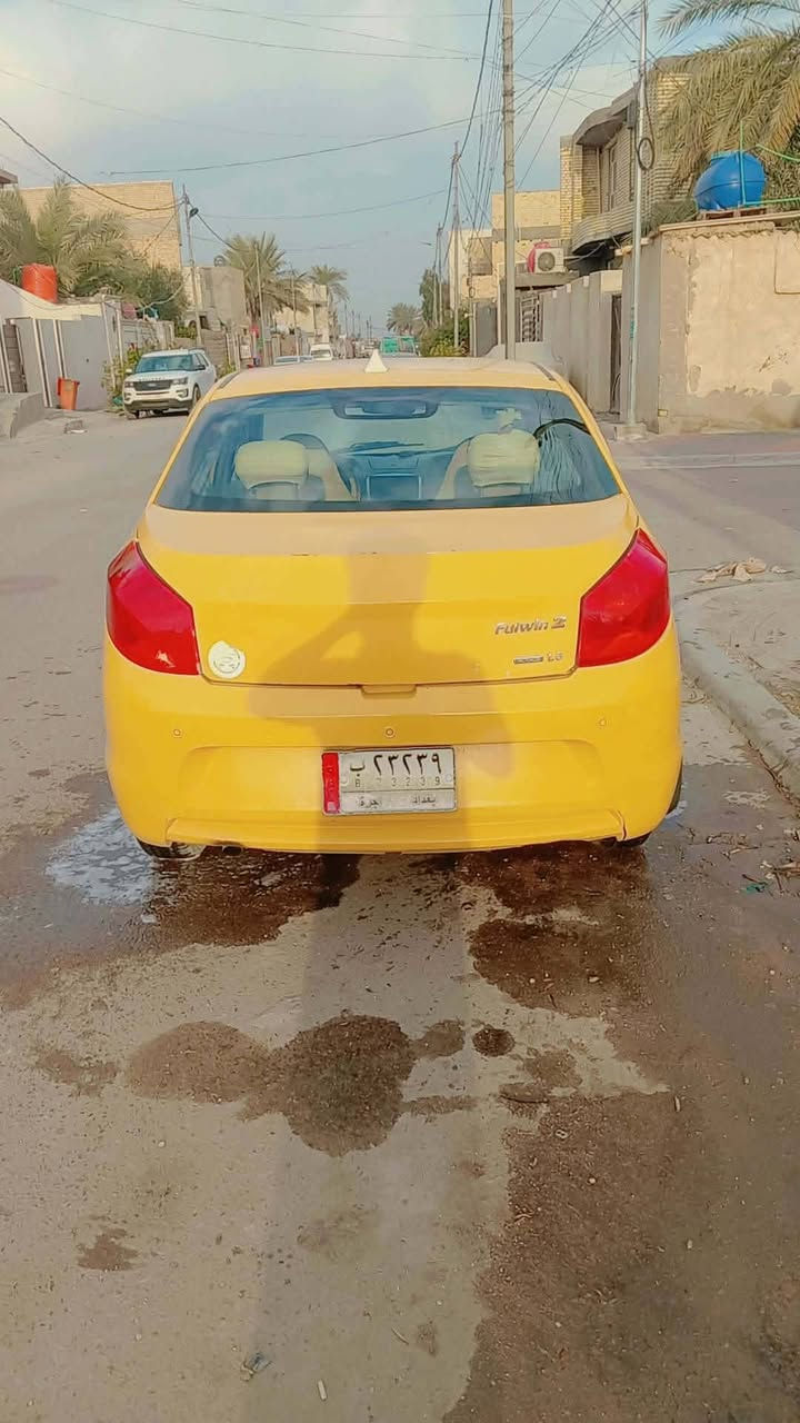 شيري فلاوين جاهزه من كلشي مكينه وكير مديل 13 هيه وغرامه مصفره تخم تأير وحداديه جديده سعر 24 وبيه مجال مكاني كربلاء ***********
