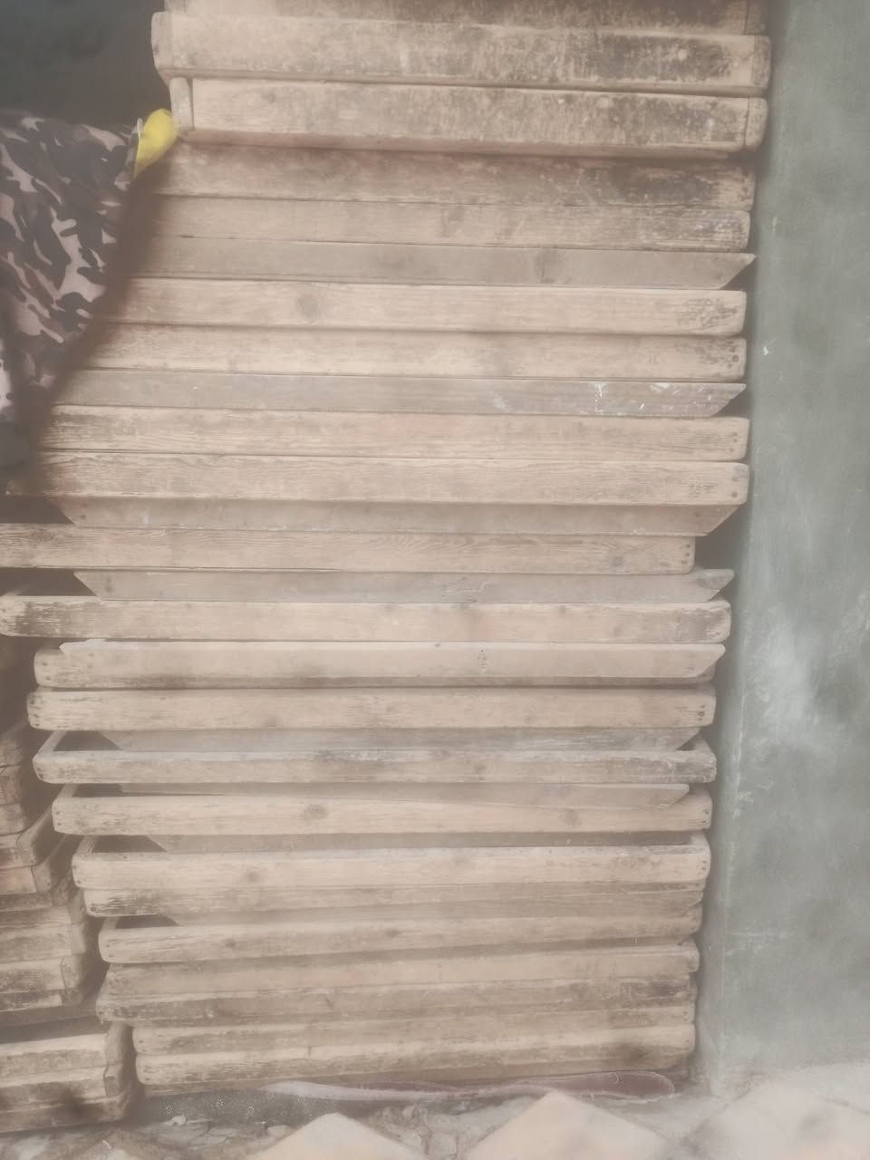 طابوك ناري مستخدم نضيف للاستفسار ***********
