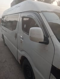 محرك كاز • ٢٠١٣ • شط العرب