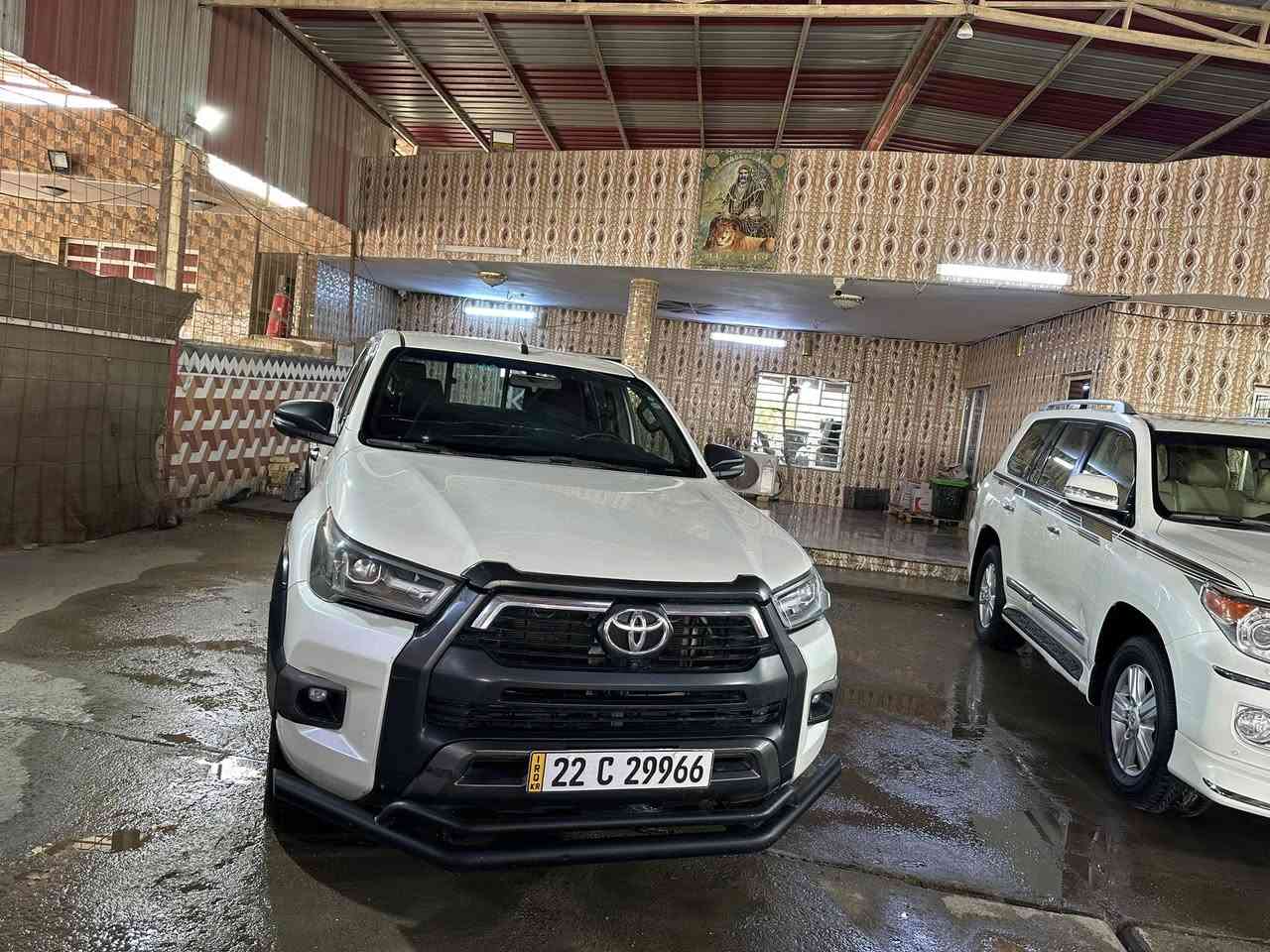 ٢٠٢٢ سعودي بيه صبغ والسونار داخل الصور 
رقم اربيل 
العنوان بابل جبله 
معرظ المصطفى 
ابو صادق الجليباوي 
السعر النهائي ٣١٥ قفل 
***********
