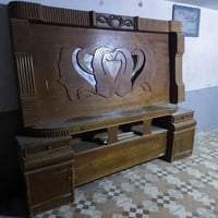 غراض منزلية • نظافة وفحص • شاميه الجمهوري