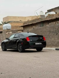 كيا اوبتيما • ٢٠١٦ • فور ويل