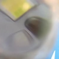 ماكس رياضي • مكينه ٤٩ • تزويد كامل