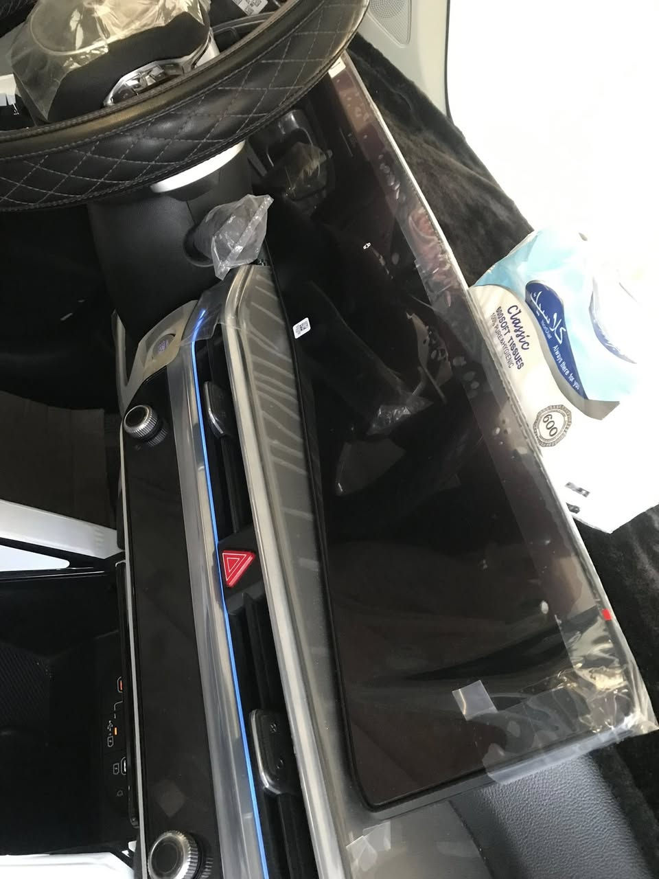 سورنتو ٢٠٢٥ ٤سلندر كيرماوس شفتات ستيرن كشتات كهرباء ويل٢٠ كامره شاحن كار بلي ￼ مري شفط ترحيب  بصمه تشغيل عن بعد
سياره بحاله الوكاله بعدها بالضمان ماشيه
١١. الف
بردات خلفيه
بغداد باسمي
مكفوله كفاله عامه من كلشي
السعر٢٩$


**إذا كنت صاحب هذا الإعلان وتريد حذفه لأي سبب، رجاءا أرسل رسالة إلى الدعم الفني**