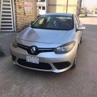 فلاونس • ٢٠١٦ • مراوس بكروز