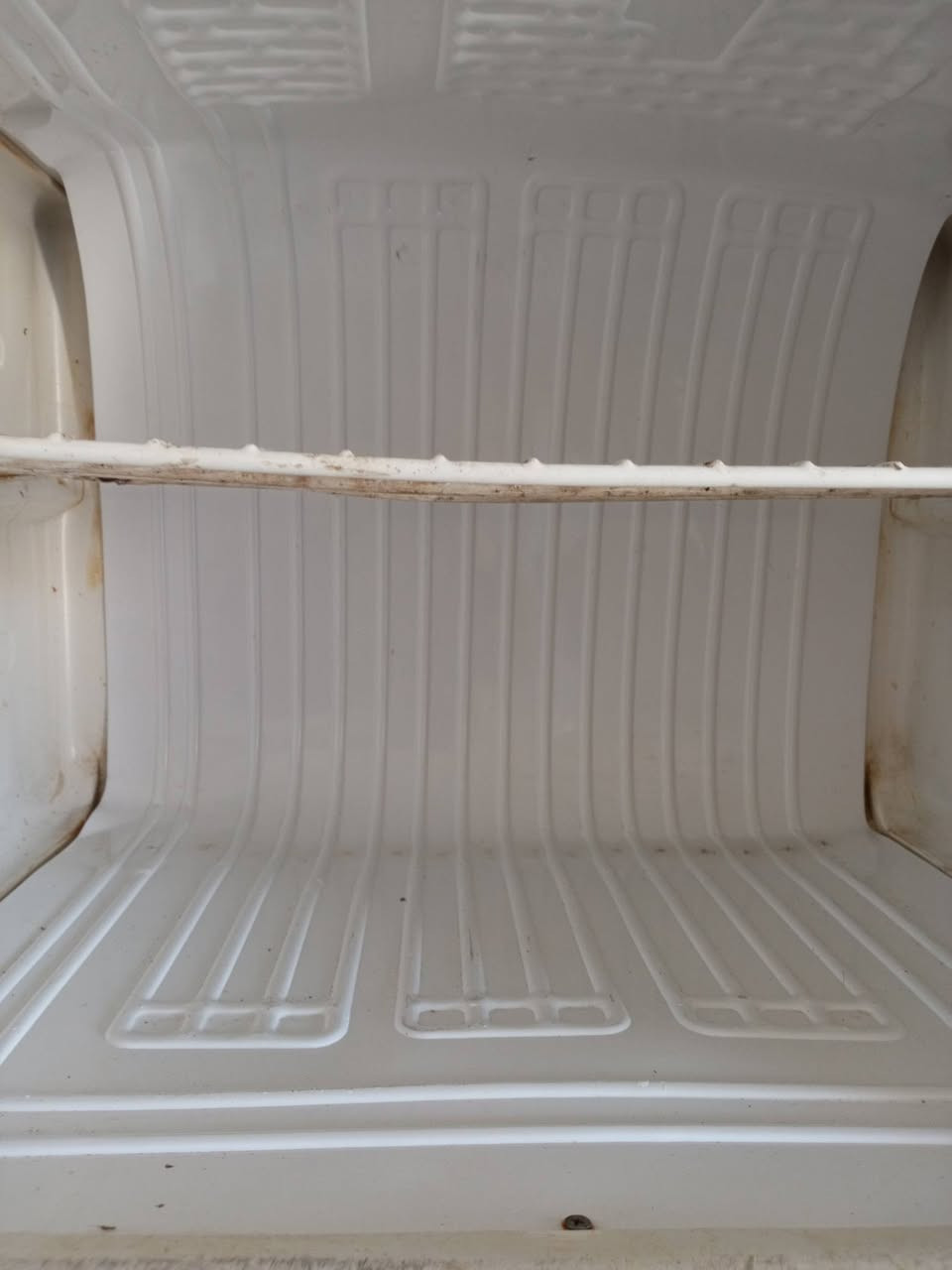 ثلاجه للبيع حجم كبير نضيفه تجميد فوك جوه ١٢٥


**إذا كنت صاحب هذا الإعلان وتريد حذفه لأي سبب، رجاءا أرسل رسالة إلى الدعم الفني**