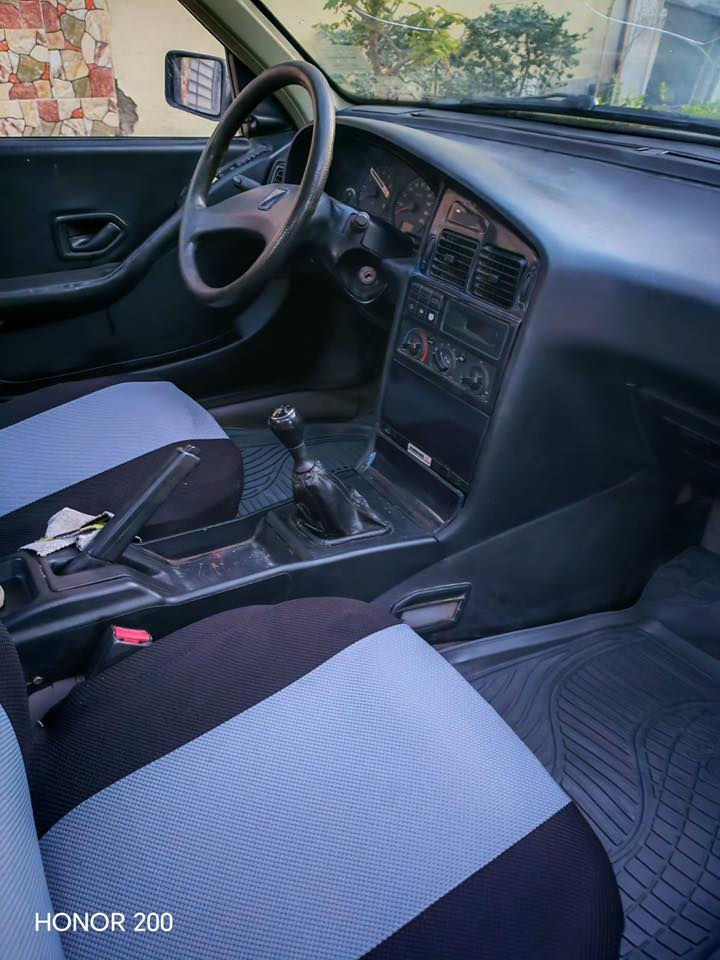 بيجو روى للبيع حلوة ونظيفة وجاهزة بيه ملاحظات بسيطة. جداً. بغداد السعر ٣٠ $ وبيه مجال قليل. 
للتواصل ***********
