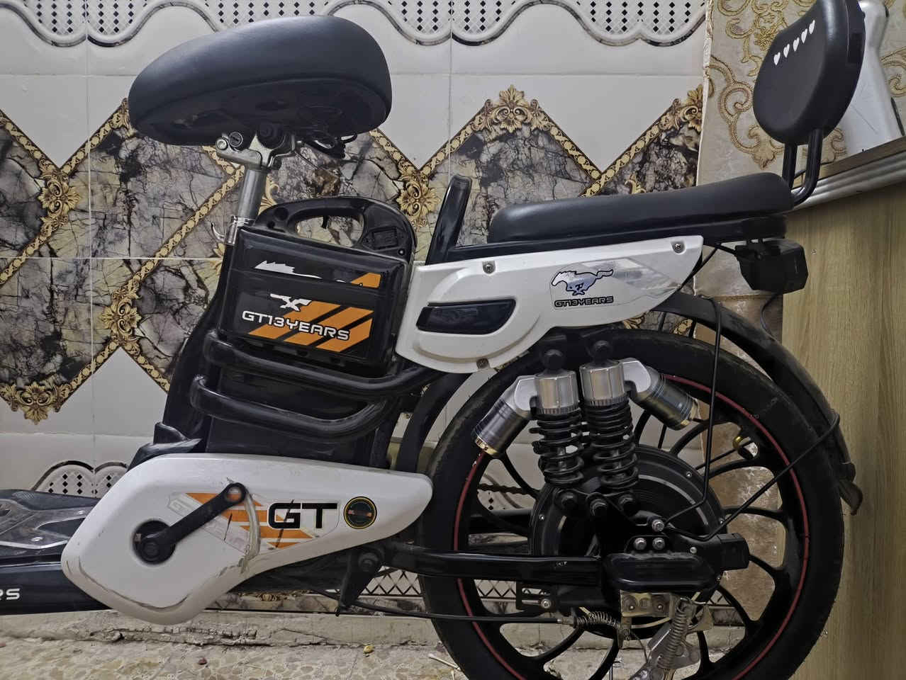 باسكل شحن للبيع شغال ماعايز ايشي
تواصل واتساب ***********
