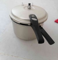 بخار • كالار • بلا عيب