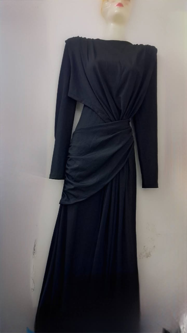 شي ان المكان بابل يوجد توصيل


**إذا كنت صاحب هذا الإعلان وتريد حذفه لأي سبب، رجاءا أرسل رسالة إلى الدعم الفني**