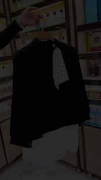 جديد 2026 • ملابس نسائية • موصل سوق النبي