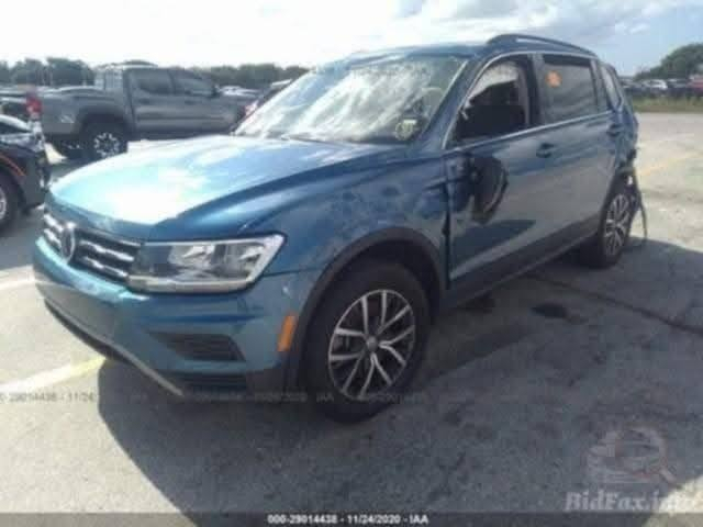 تيكوان موديل 2019 محرك 2000 تيربو ماشية 160 الف كم ضرره ب صور سيارة جاهزة مراوس مع ازيرا يفضل 6 سلندر  الشكل القديم ... مكان بغداد كرادة تواصل خاص


**إذا كنت صاحب هذا الإعلان وتريد حذفه لأي سبب، رجاءا أرسل رسالة إلى الدعم الفني**