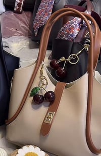 متوفر • مطلوب هواي • موديل