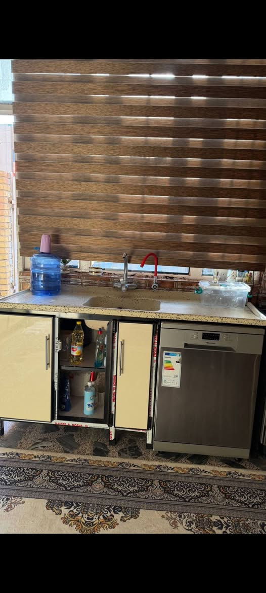 كاونتر للبيع


**إذا كنت صاحب هذا الإعلان وتريد حذفه لأي سبب، رجاءا أرسل رسالة إلى الدعم الفني**