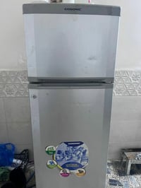 غساله سامسونك 12 كيلو 175 ثلاجه 16 قدم 150 مجمده 150 غساله صحون 210 طب...