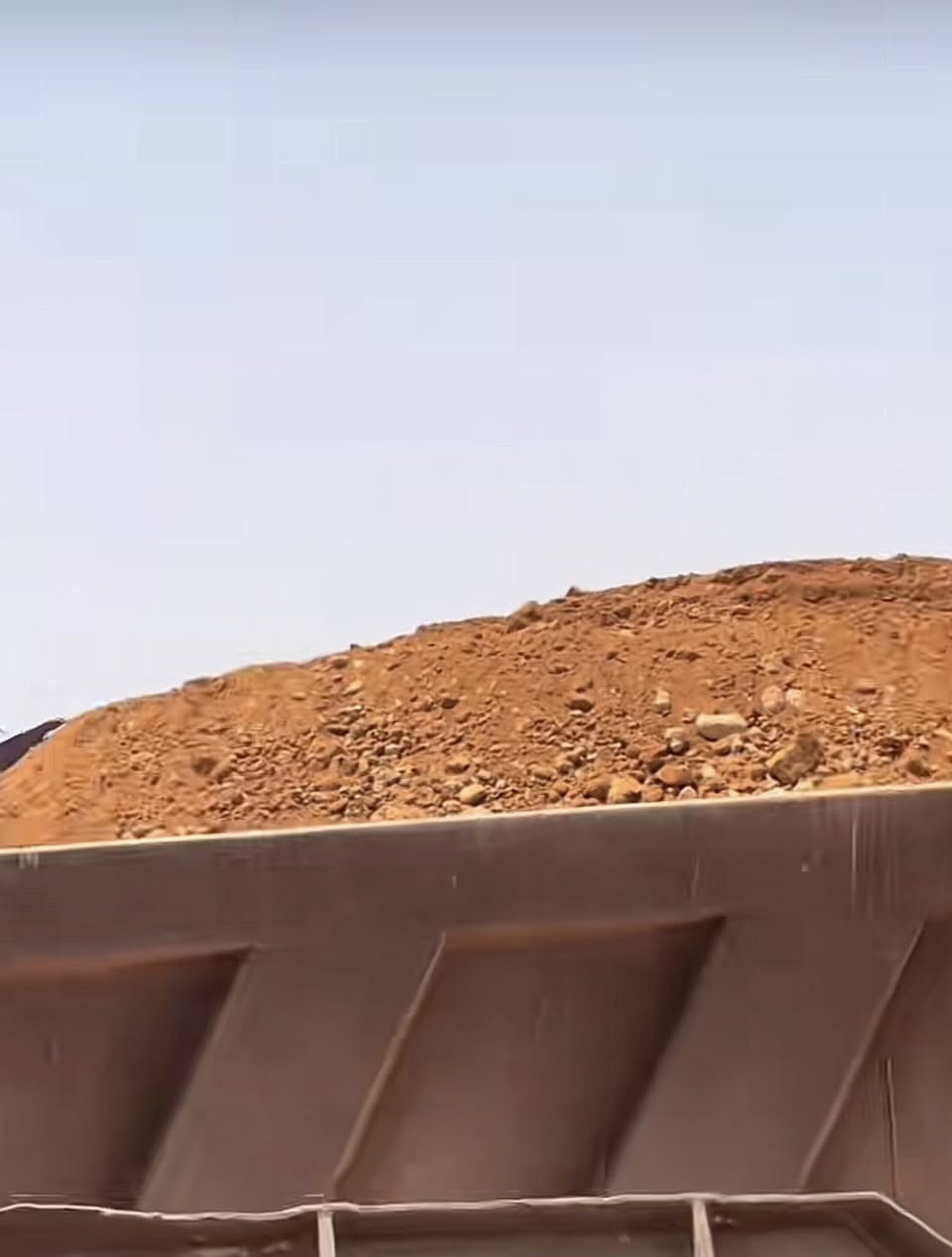 للبيع سبيس السعر70واصل  نتصل وبل خدمه شرط المكلاب ***********السعر70
