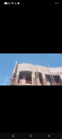 يوجد كادر كامل لبخ شغل نضيف ومرتب تريد عل يوميه او مقطوعه  الاتصال او ...