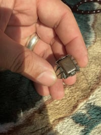 حجر صيني • حجر سليماني • حجر اسود