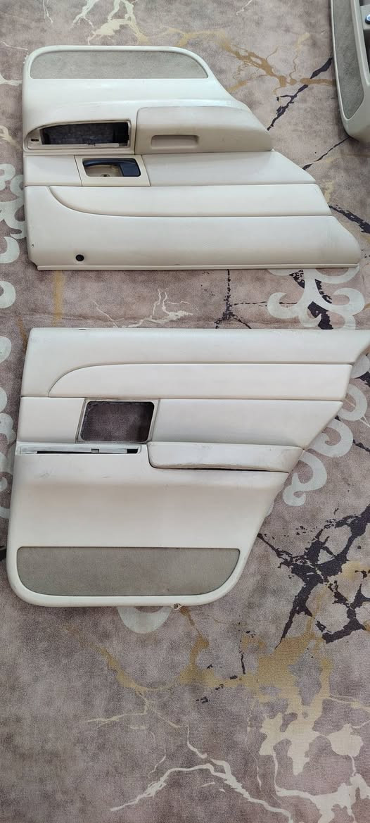 تخم بطانة باب فكتوريا للطلب راسل خاص او اتصال *********** واتساب نفس الرقم
