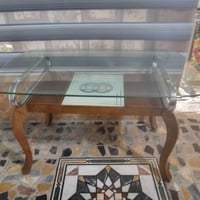 ترابيزة • قابل تفاوض