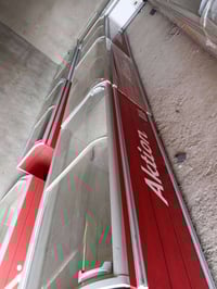 برادات • نص السوق • توصيل