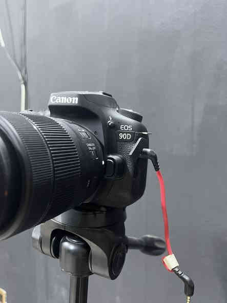 للبيع 

للاستفسار ***********
