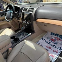 ورحمه الله  كيا مهافي للبيع موديل2015 فول مواصفات1/1رقم بغداد محرك8سلن...