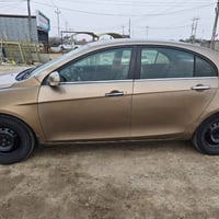 ام جراند • ٢٠١٤ • رقم بابل