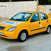 ياالله السلام وعليكم طيبة البييع موديل 2016   (  كير ،،،، مكينة ،،،،، ...