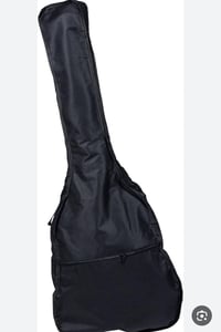 حقيبة كيتار • جديدة • مع التوصيل