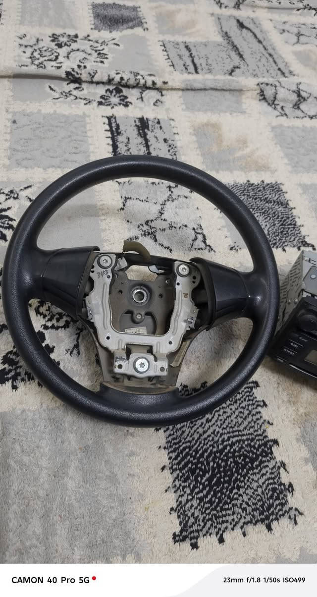 غراض النتره المسجل 15الف الدركع 15الف ***********
