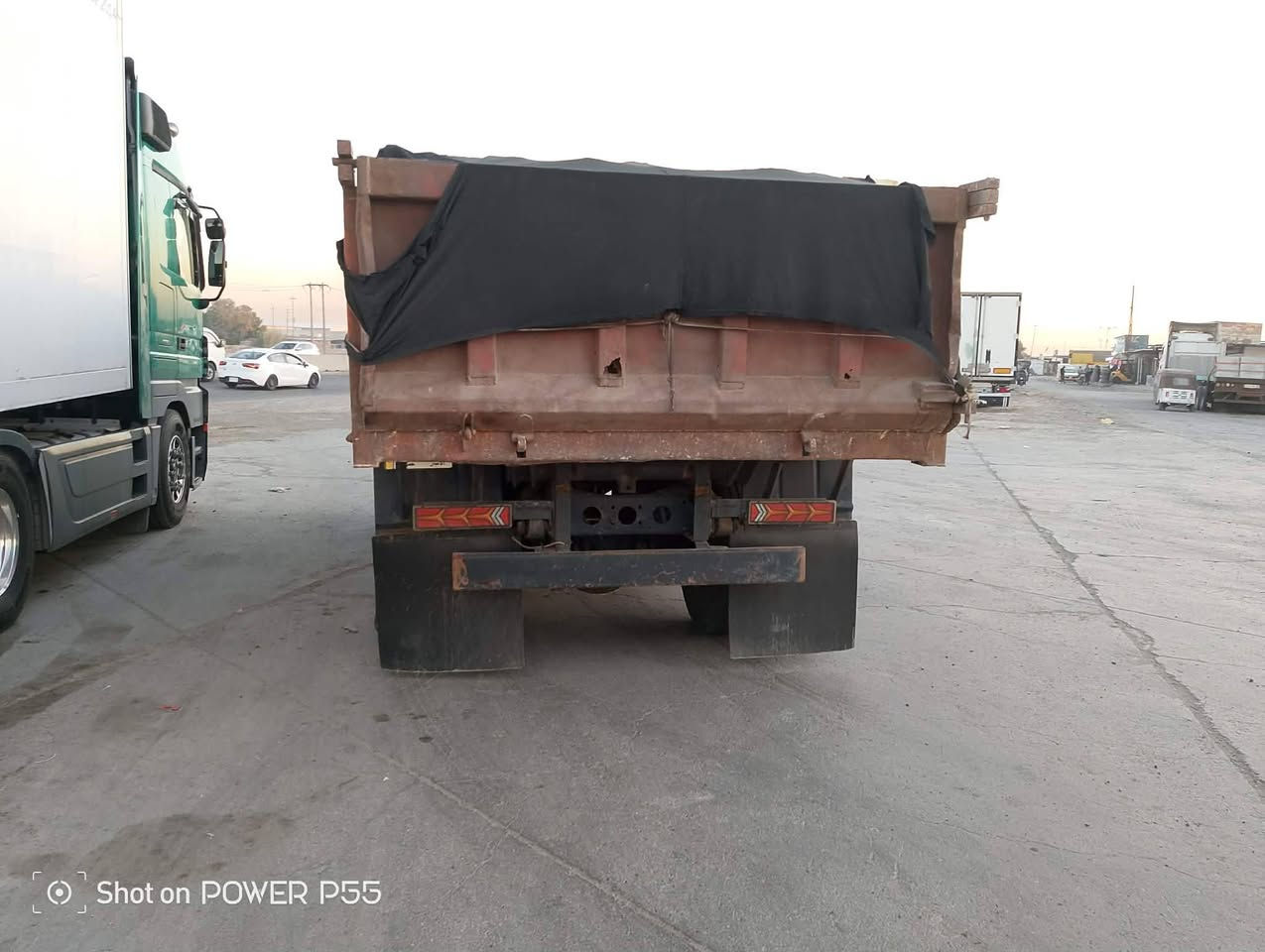 مان الصقر مديل 95 مكفوله كفاله عامه قماره بلادي كير 4/4 وشلعه مكينه ٥بستم تبخر بدون تنقيص تخم تاير مكاني بغداد النهروان سعرها 110 وبيها مجال الاتصال على الرقم ***********
