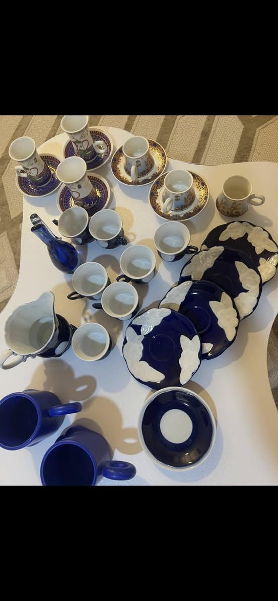 للبيع


**إذا كنت صاحب هذا الإعلان وتريد حذفه لأي سبب، رجاءا أرسل رسالة إلى الدعم الفني**