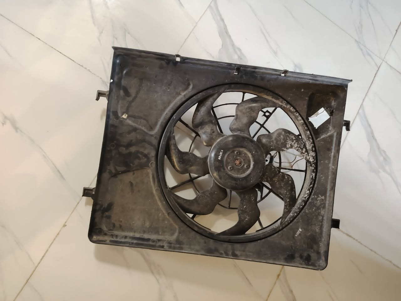 سلام عليكم بانكه النتره مقدس شرط شغاله العنون موصل جانب الايمن حي نابلس الشاري ينتصل ***********
