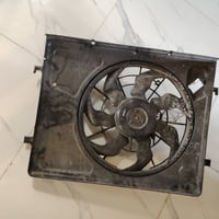 بانكه النترا • موصل حي نابلس • شغالة