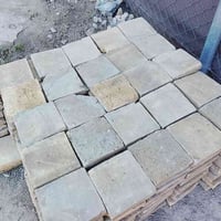 بابل 315 • فرشيه