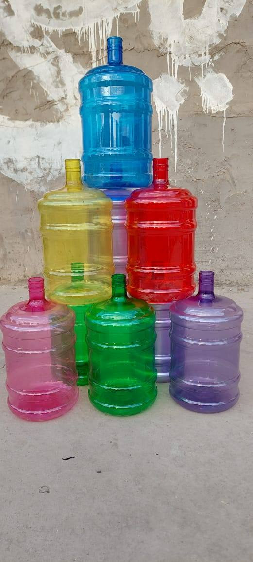 سعر السيت ١٠ الف مكان الشعلة جكوك 
***********
