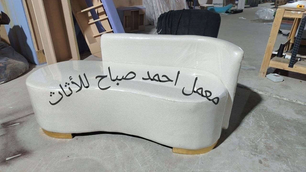 عروض العيد لفترة محدودة
السعر 130 وتوصل مجاني لجميع المحافظات 
سارعوا بالحجز 
@إشارة


**إذا كنت صاحب هذا الإعلان وتريد حذفه لأي سبب، رجاءا أرسل رسالة إلى الدعم الفني**