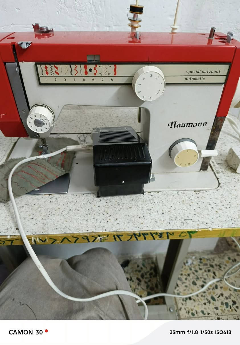 ***********
‏سعر 170￼
