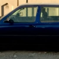 تخم تاير تبريد مكينه وكيرومكفول صبغ عام بلاديه حلوه ناعمه صدر بس شمعات...