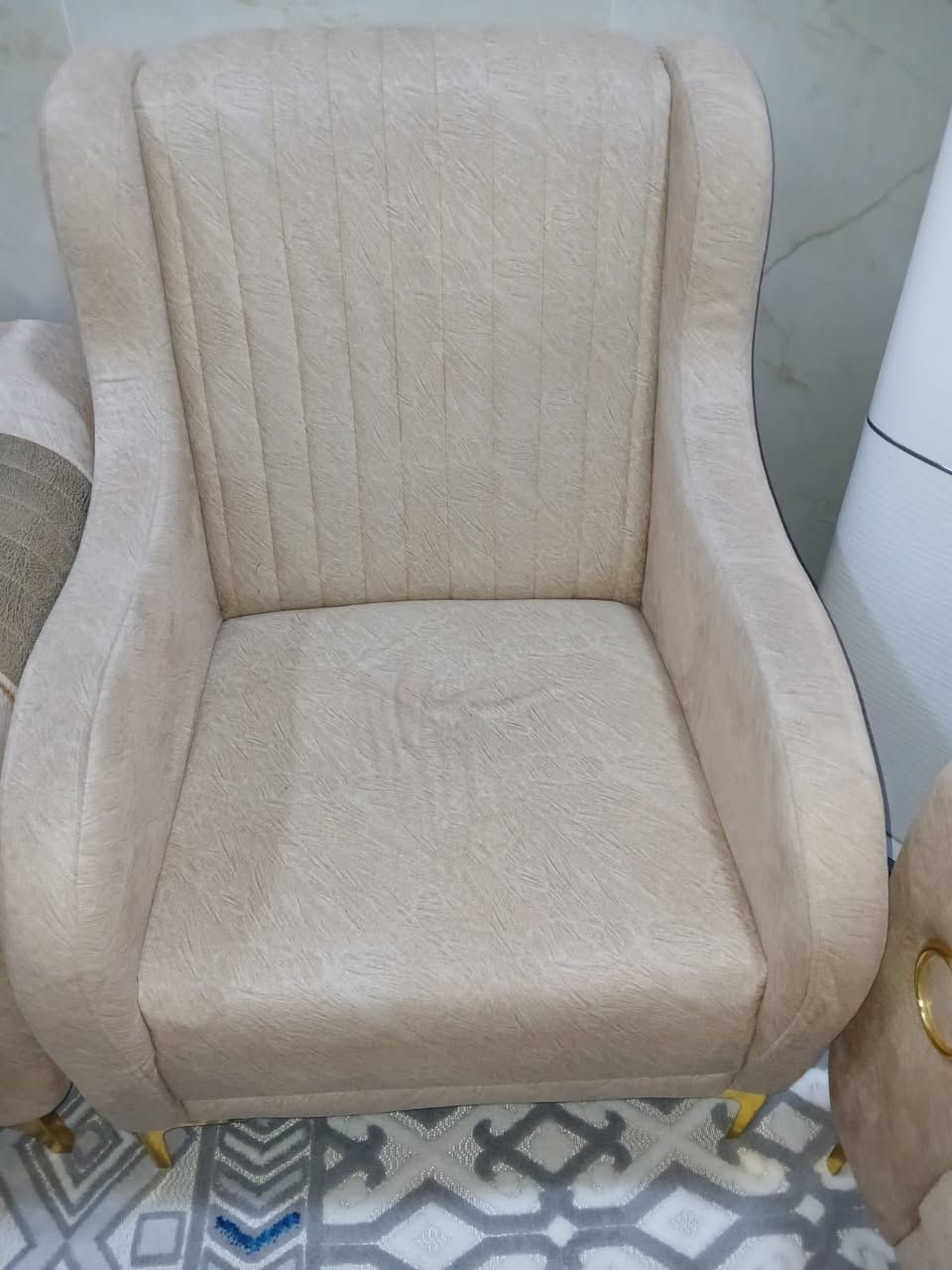 تخم. البيع السعر 900 الف مكان كربلاء


**إذا كنت صاحب هذا الإعلان وتريد حذفه لأي سبب، رجاءا أرسل رسالة إلى الدعم الفني**