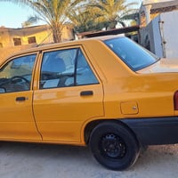 ياالله سايبه كفاله مكينه وكير وكشر ومن ضربه مديل ٢٢ وتحتوي عله منضومت ...